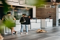 J44 Lifestyle Hotel, Lido di Jesolo