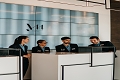 J44 Lifestyle Hotel, Lido di Jesolo