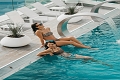 J44 Lifestyle Hotel, Lido di Jesolo