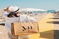 J44 Lifestyle Hotel, Lido di Jesolo