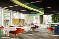 J44 Lifestyle Hotel, Lido di Jesolo