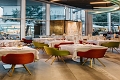 J44 Lifestyle Hotel, Lido di Jesolo