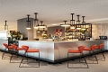 J44 Lifestyle Hotel, Lido di Jesolo
