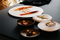 J44 Lifestyle Hotel, Lido di Jesolo