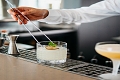 J44 Lifestyle Hotel, Lido di Jesolo