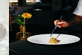 J44 Lifestyle Hotel, Lido di Jesolo