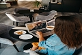 J44 Lifestyle Hotel, Lido di Jesolo