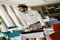 J44 Lifestyle Hotel, Lido di Jesolo