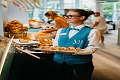 J44 Lifestyle Hotel, Lido di Jesolo