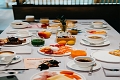 J44 Lifestyle Hotel, Lido di Jesolo