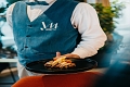 J44 Lifestyle Hotel, Lido di Jesolo