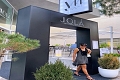 J44 Lifestyle Hotel, Lido di Jesolo