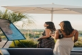 J44 Lifestyle Hotel, Lido di Jesolo