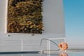 J44 Lifestyle Hotel, Lido di Jesolo