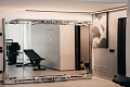 J44 Lifestyle Hotel, Lido di Jesolo