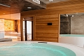 J44 Lifestyle Hotel, Lido di Jesolo
