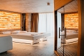 J44 Lifestyle Hotel, Lido di Jesolo