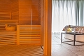 J44 Lifestyle Hotel, Lido di Jesolo