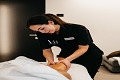 J44 Lifestyle Hotel, Lido di Jesolo
