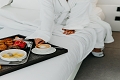 J44 Lifestyle Hotel, Lido di Jesolo