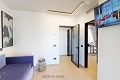 J44 Lifestyle Hotel, Lido di Jesolo