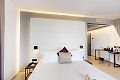 J44 Lifestyle Hotel, Lido di Jesolo