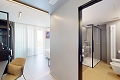 J44 Lifestyle Hotel, Lido di Jesolo