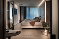 J44 Lifestyle Hotel, Lido di Jesolo