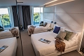 J44 Lifestyle Hotel, Lido di Jesolo