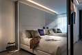 J44 Lifestyle Hotel, Lido di Jesolo