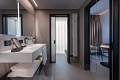 J44 Lifestyle Hotel, Lido di Jesolo