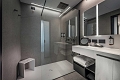 J44 Lifestyle Hotel, Lido di Jesolo