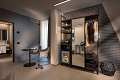 J44 Lifestyle Hotel, Lido di Jesolo