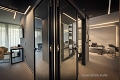 J44 Lifestyle Hotel, Lido di Jesolo
