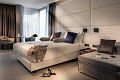 J44 Lifestyle Hotel, Lido di Jesolo
