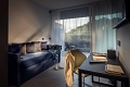J44 Lifestyle Hotel, Lido di Jesolo