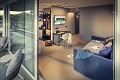 J44 Lifestyle Hotel, Lido di Jesolo