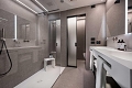 J44 Lifestyle Hotel, Lido di Jesolo