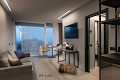 J44 Lifestyle Hotel, Lido di Jesolo
