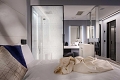 J44 Lifestyle Hotel, Lido di Jesolo