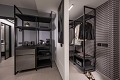 J44 Lifestyle Hotel, Lido di Jesolo