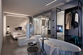 J44 Lifestyle Hotel, Lido di Jesolo