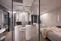 J44 Lifestyle Hotel, Lido di Jesolo