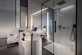 J44 Lifestyle Hotel, Lido di Jesolo