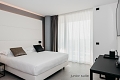 J44 Lifestyle Hotel, Lido di Jesolo