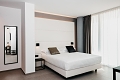 J44 Lifestyle Hotel, Lido di Jesolo