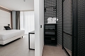 J44 Lifestyle Hotel, Lido di Jesolo