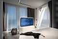 J44 Lifestyle Hotel, Lido di Jesolo