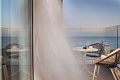 J44 Lifestyle Hotel, Lido di Jesolo