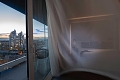 J44 Lifestyle Hotel, Lido di Jesolo